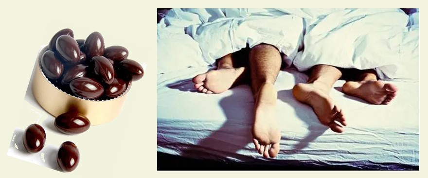 Ginseng Epimedium Softgel Ginseng Epimedium Softgel